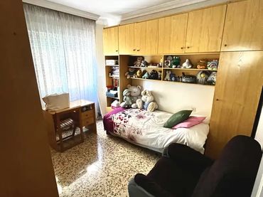 Piso en  Avenida de Dílar 16 - Foto 13