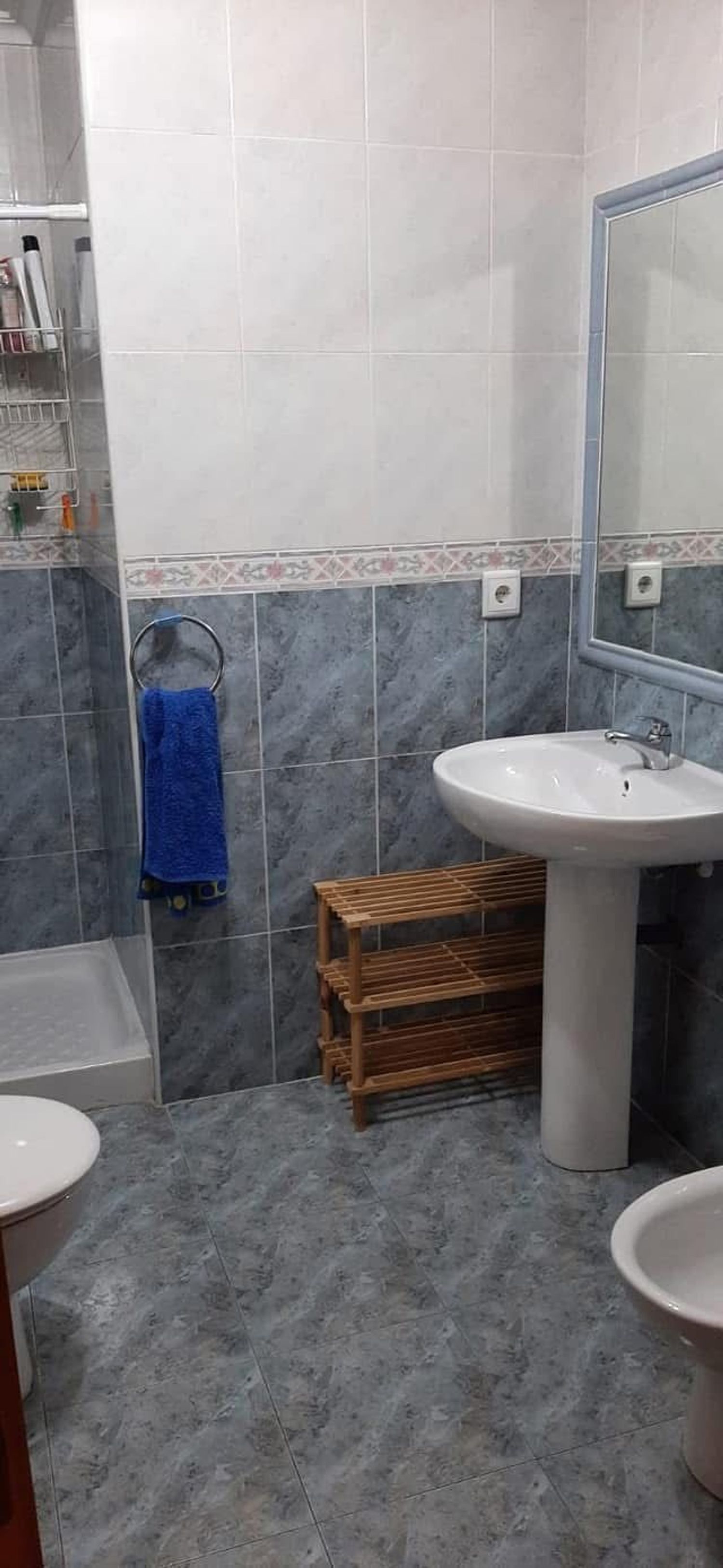 Piso en Calle Badajoz, 21, San Pablo, San Pablo - Foto 22