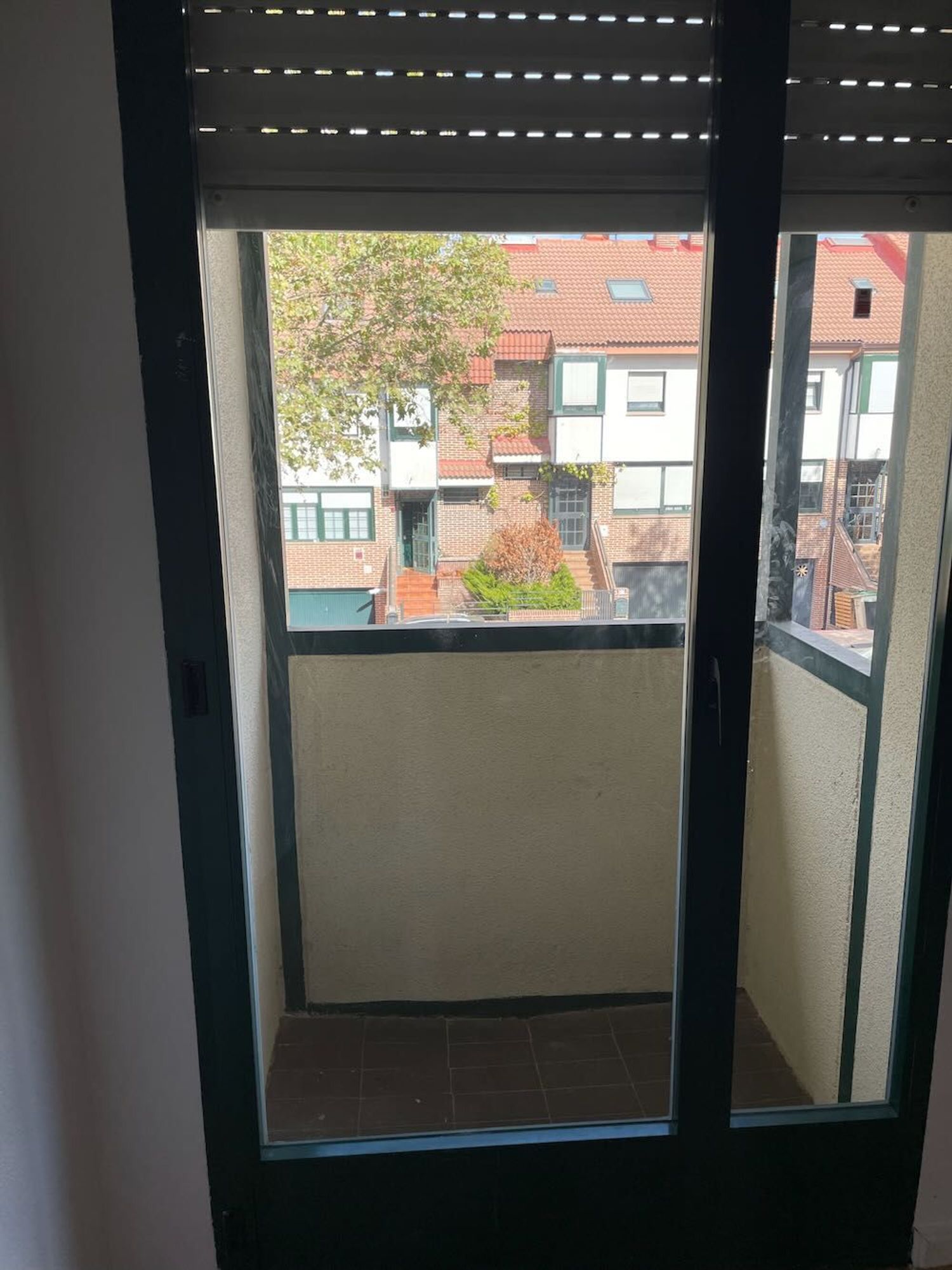 Chalet adosado en calle Playa de la Concha, 25 - Foto 25