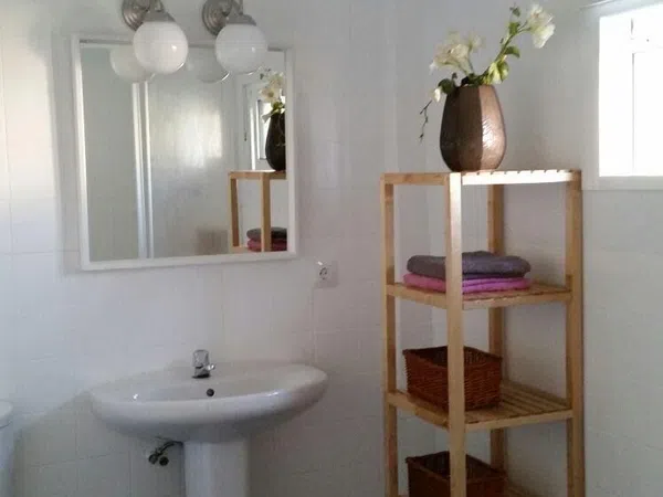 Chalet adosado en Avenida Conquistadores, 163 - Foto 25