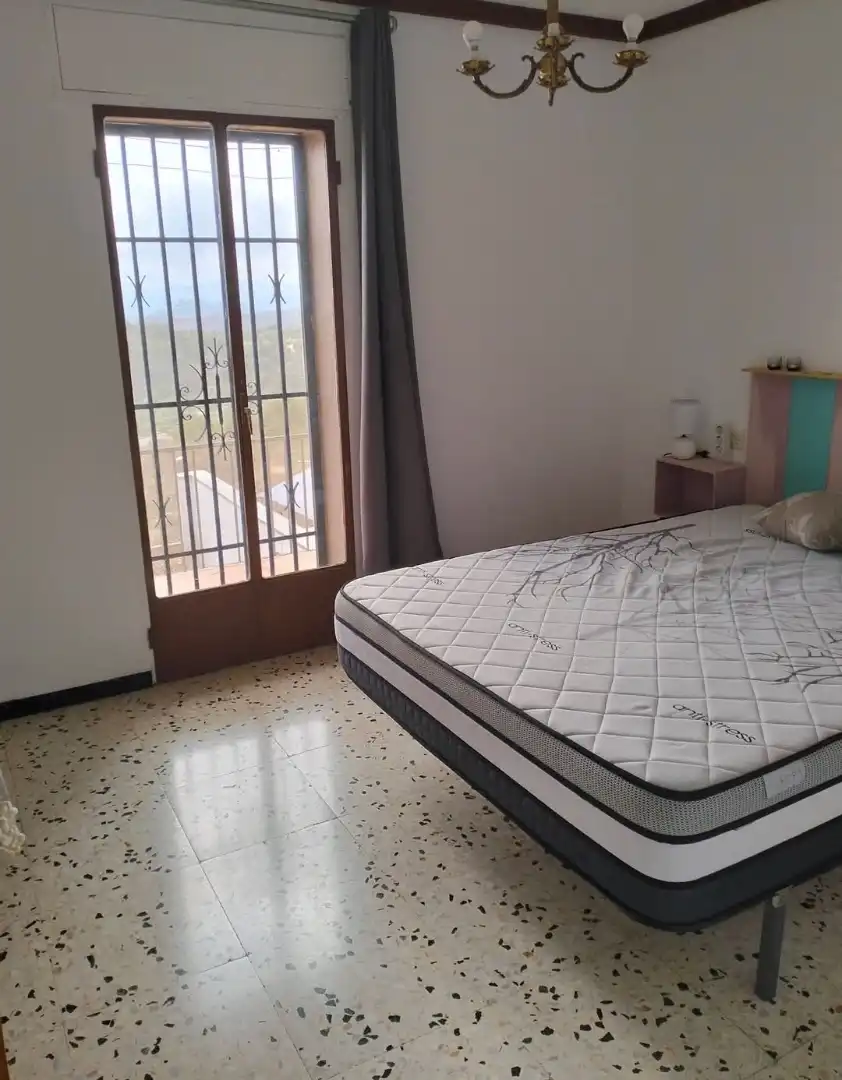 Apartamento en  Carrer Olbis 4 - Foto 11