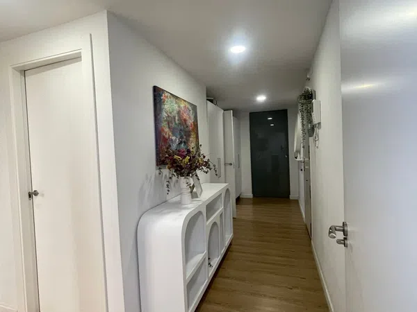 Piso en Calle de Vicente Beltrán Grimal, La Creu del Grau - Foto 37