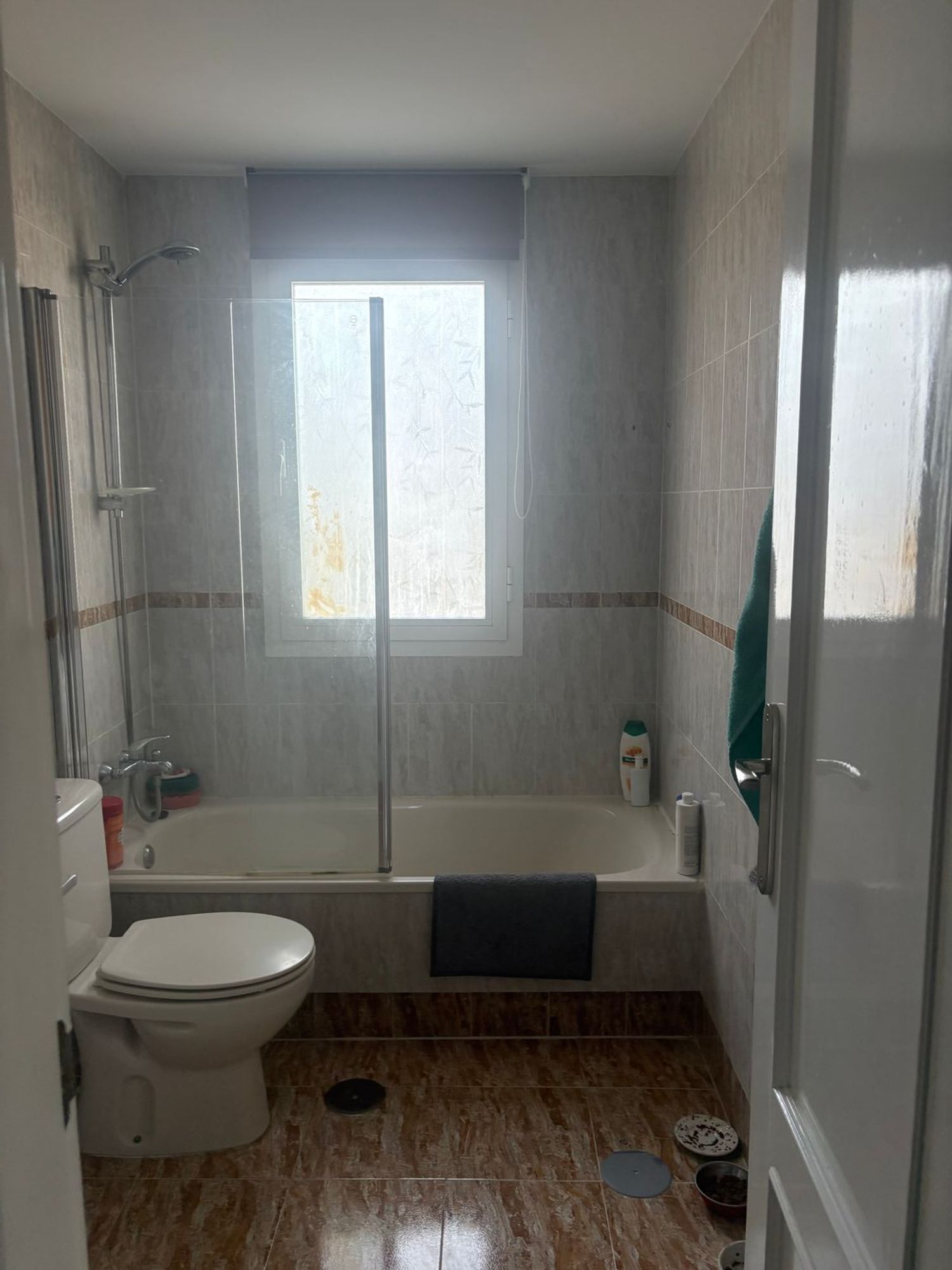 Piso en Calle Isla de Lobeira, 106, Parque de la Coruña - Las Suertes, Parque de la Coruña - Las Suertes - Foto 5