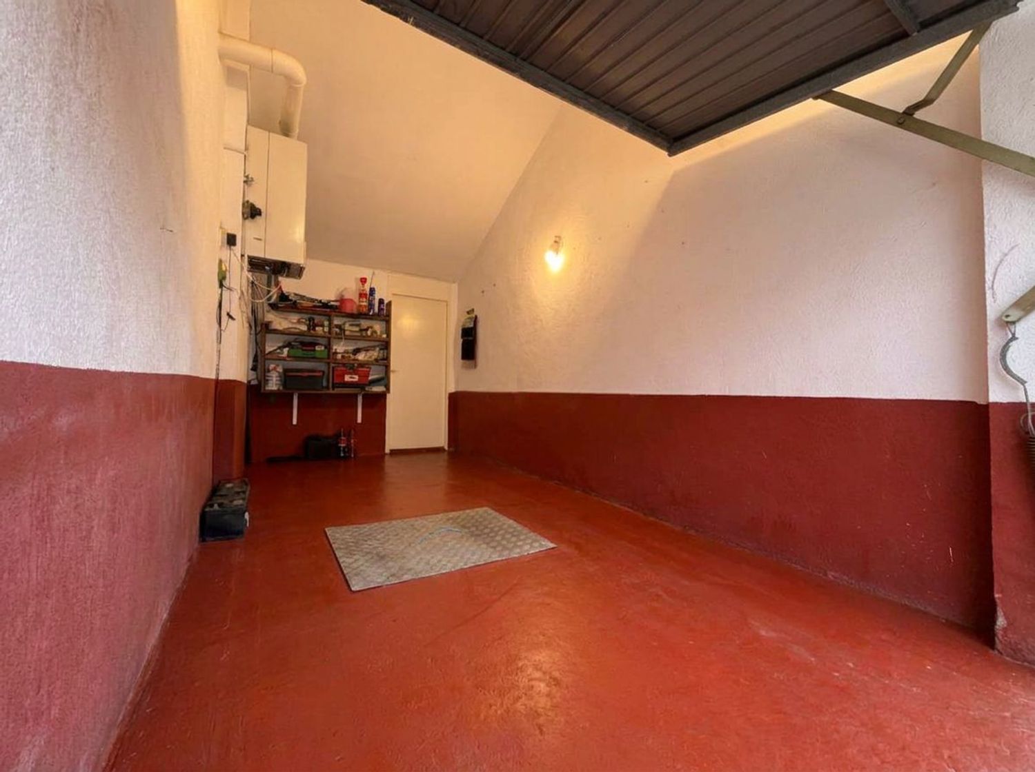 Chalet pareado en Calle Jacaranda, 1 - Foto 36