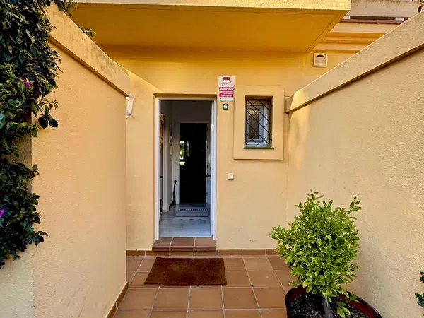 Casa independiente en avenida Octavio Augusto, 6 - Foto 18