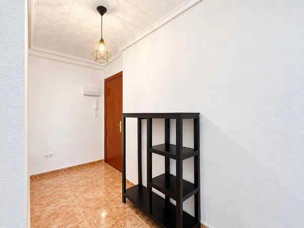 Piso en Avenida de Blasco Ibáñez, L'Amistat - Foto 21