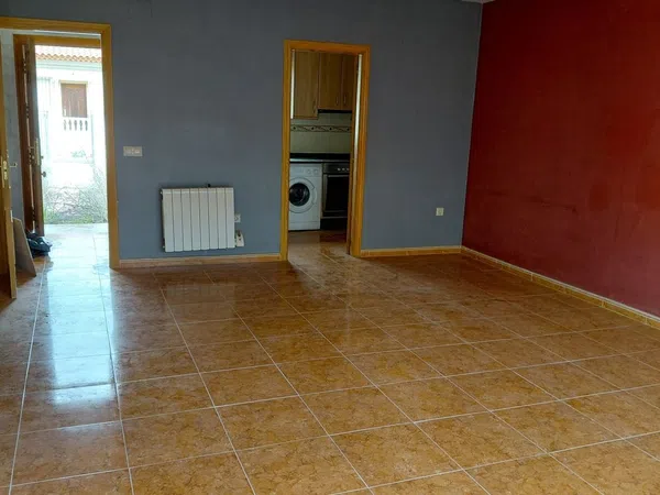 Chalet pareado en Calle San Agustin, 8 - Foto 7