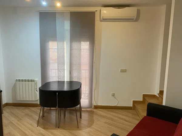 Dúplex en Calle Campoalbillo, 1 - Foto 4