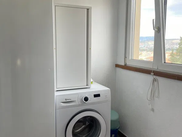 Ático en Calle Lindero, 2, La Zubia, La Zubia - Foto 21