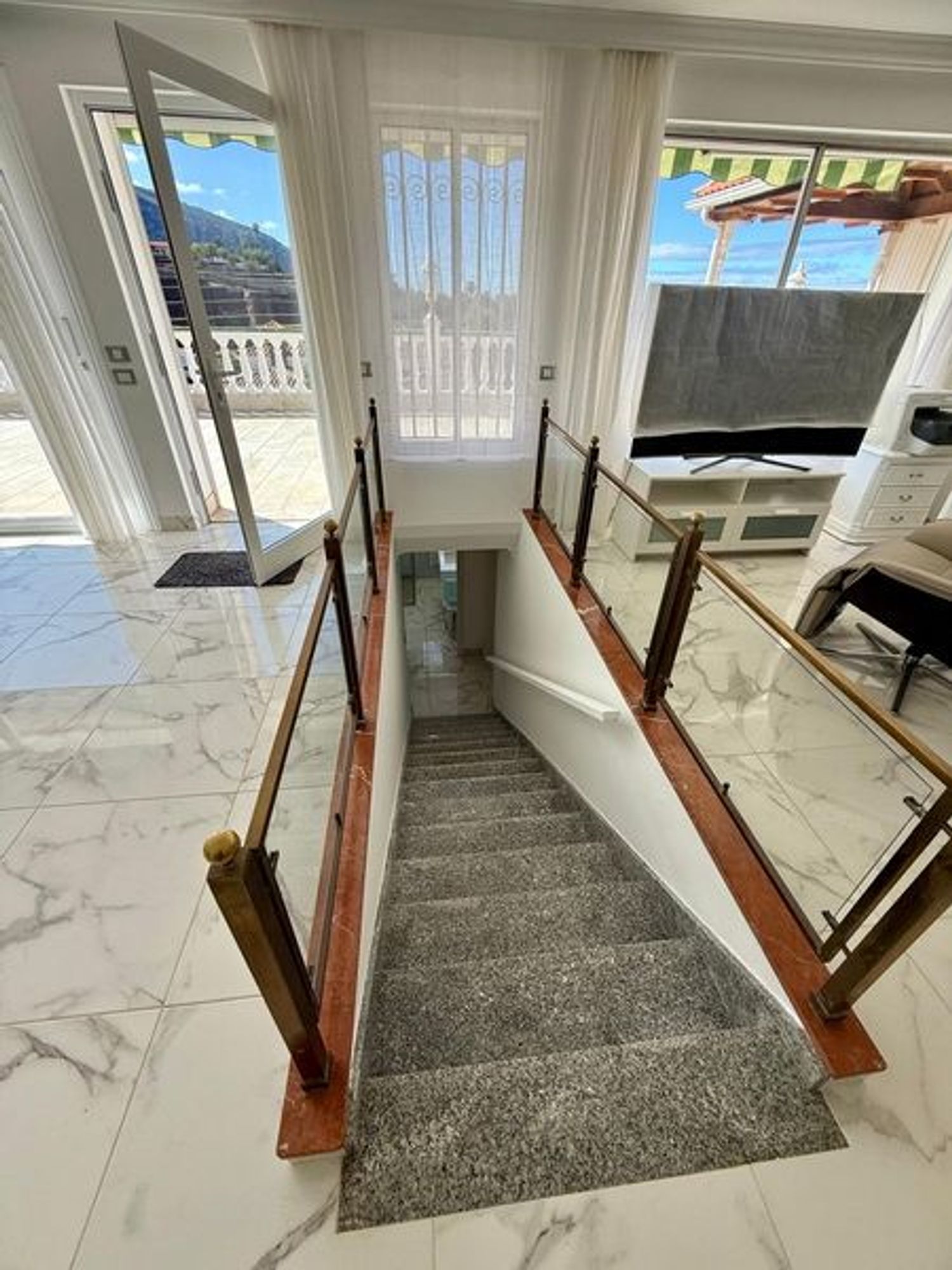 Casa o chalet independiente en Calle las Hiedras, 12 RomantikaI - Foto 32