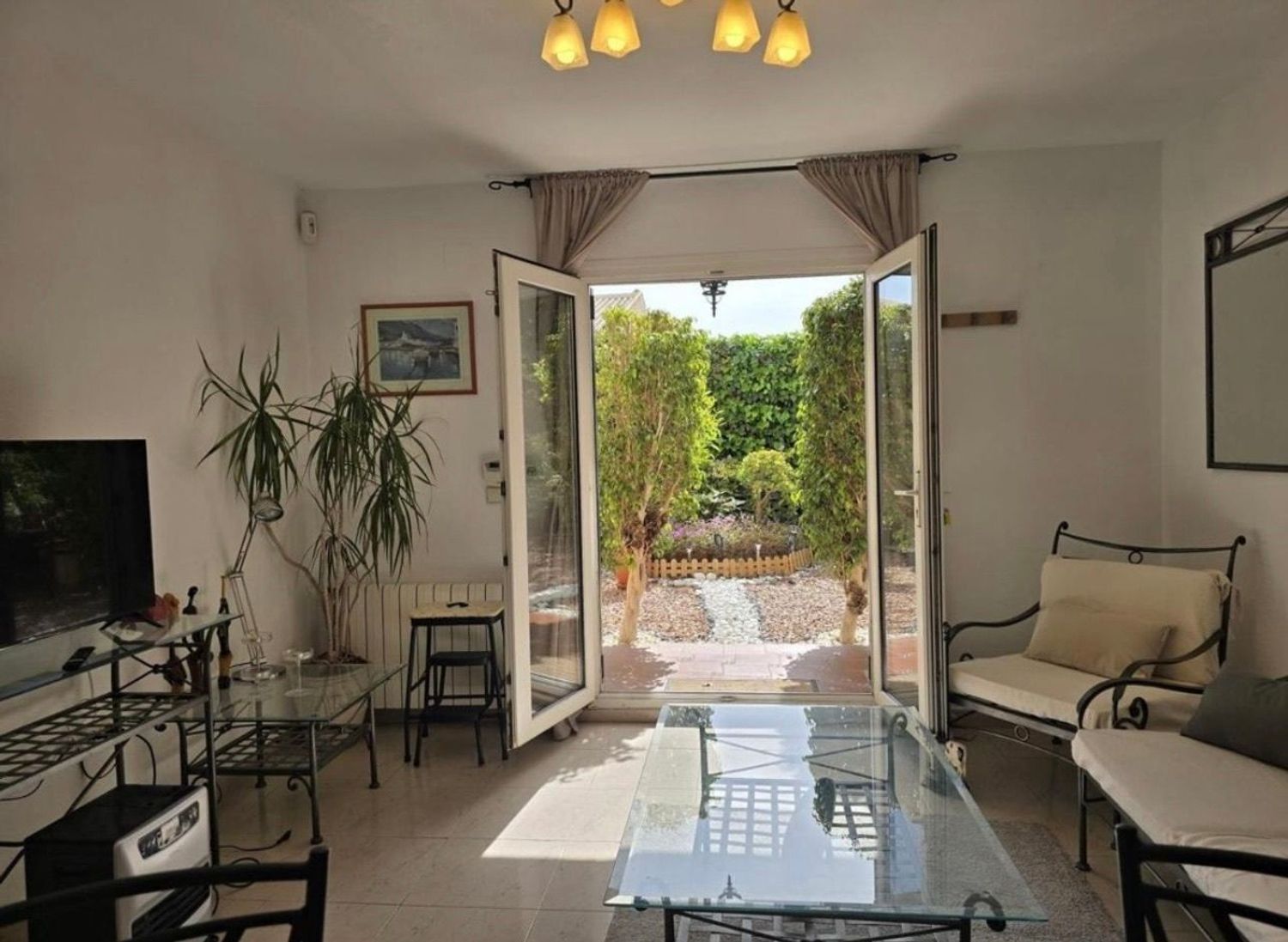 Casa o chalet independiente en Avenida de Coloma, 1, Coloma, Coloma - Foto 27