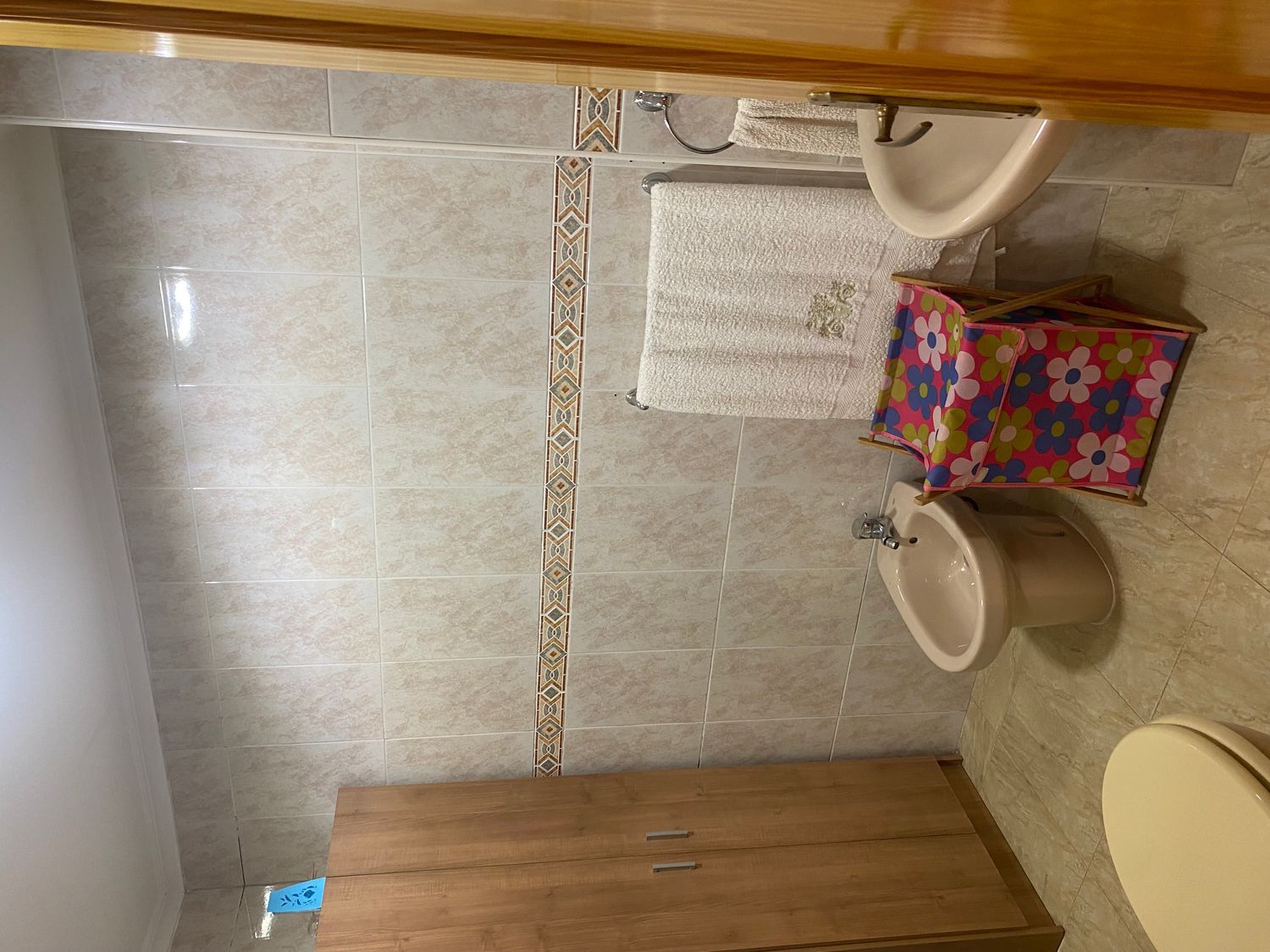 Piso en Calle Progreso, 75, Puerto - Foto 6