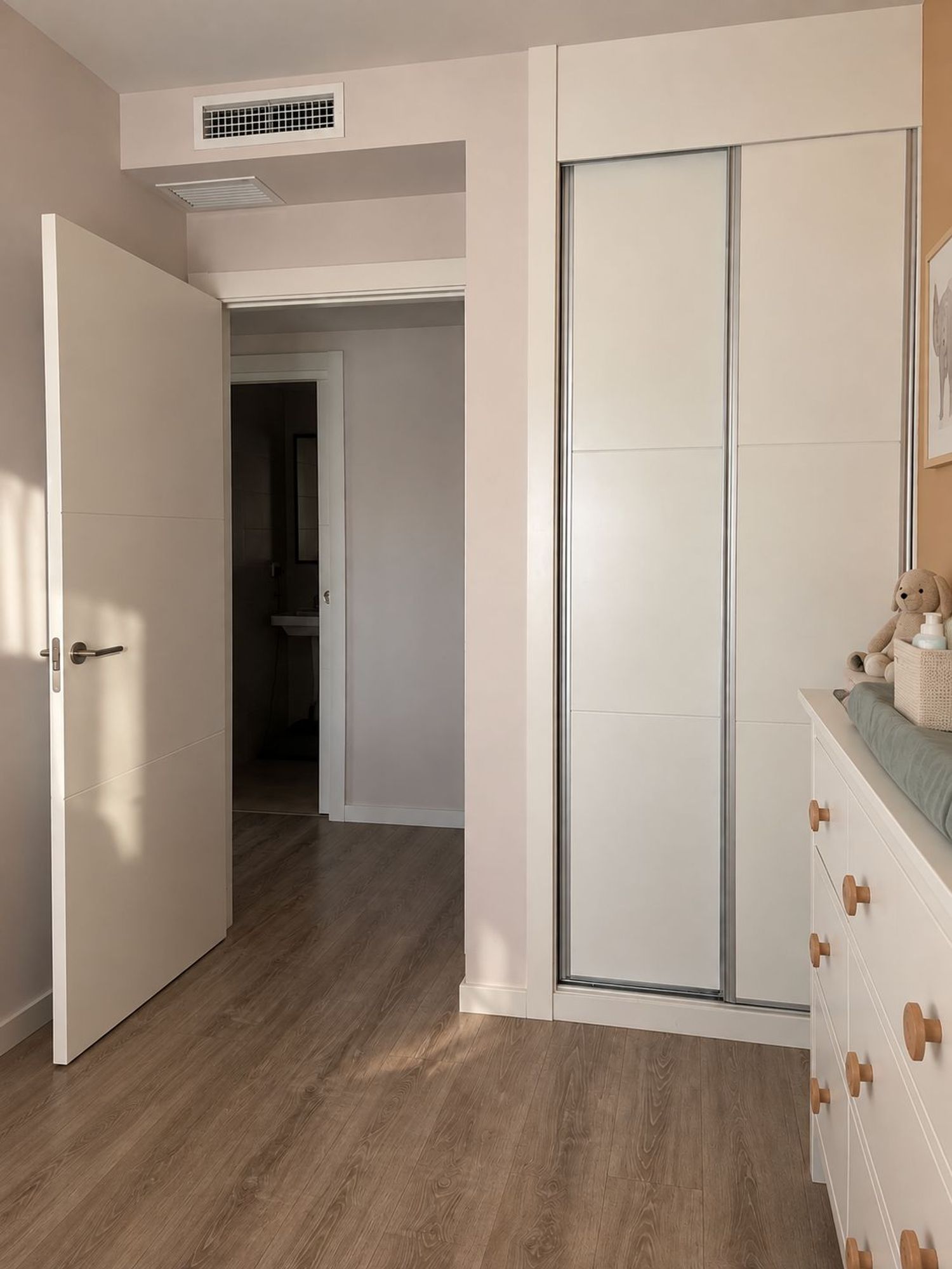 Piso en Calle de Copenhaguen, 153, Can Llong - Foto 10