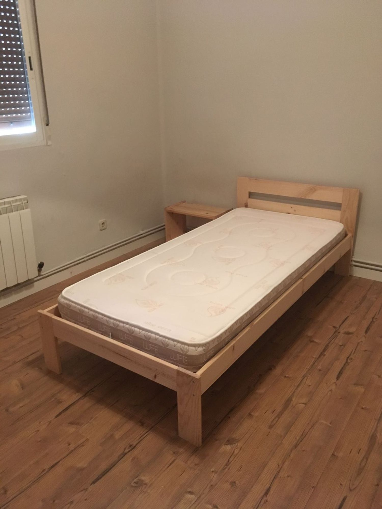 Piso en calle de Sangüesa, 44 - Foto 21