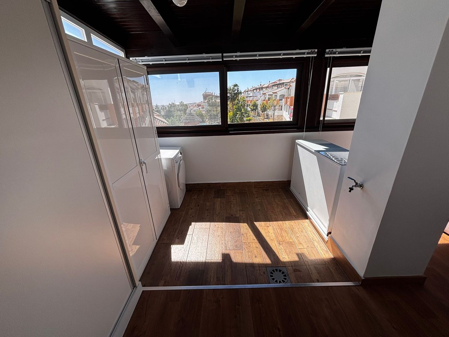 Piso en calle Bauhinias de Baviera, 14 - Foto 16