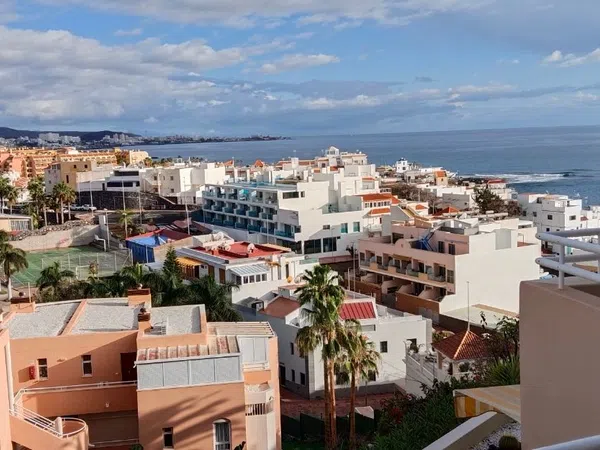 Dúplex en Calle Playa de Diego Hernández, 5 - Foto 2