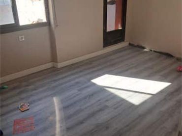 Piso en Centro - Foto 4