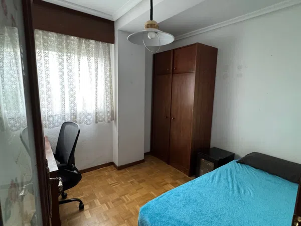 Piso en Avenida del Ejército, 15, Constitución-El Balconcillo, Constitución-El Balconcillo - Foto 16