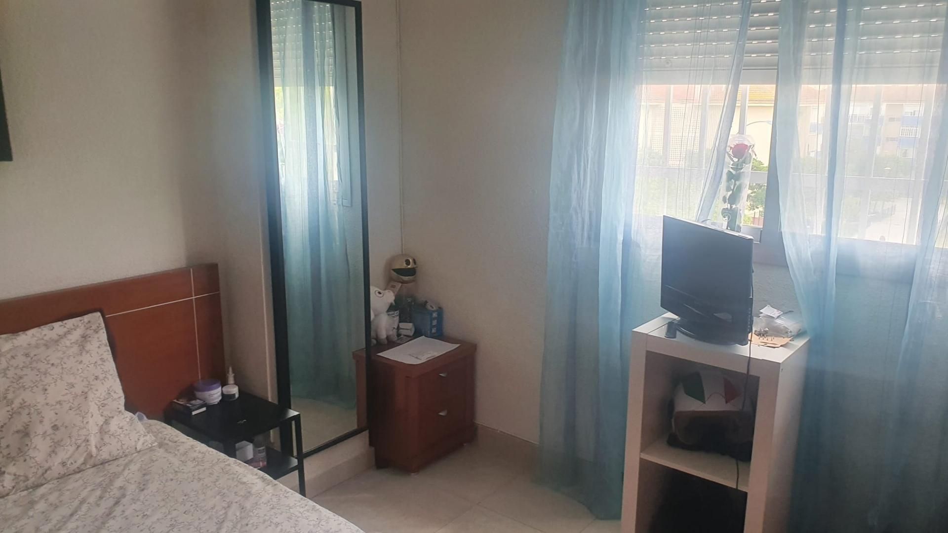 Piso en  Calle Beata Ana María Javouhey 6 - Foto 7