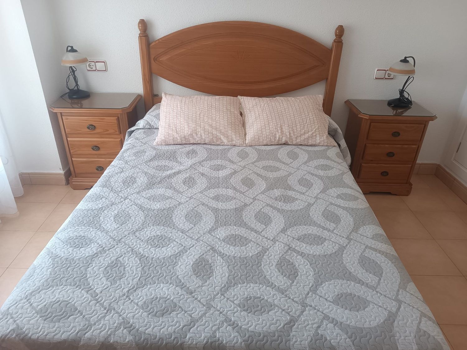 Piso en Avenida Julietta Orbaiceta, 29, Playa Honda-Playa Paraíso - Foto 2