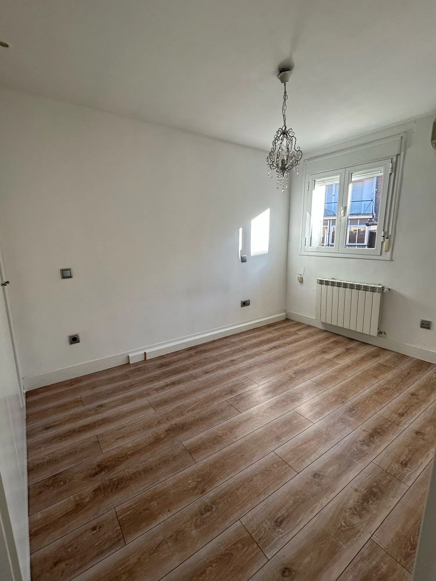 Piso en calle del Espejo, 9 - Foto 11