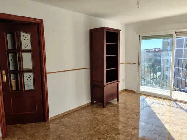 Piso en Fátima - Campiñuela - Foto 5