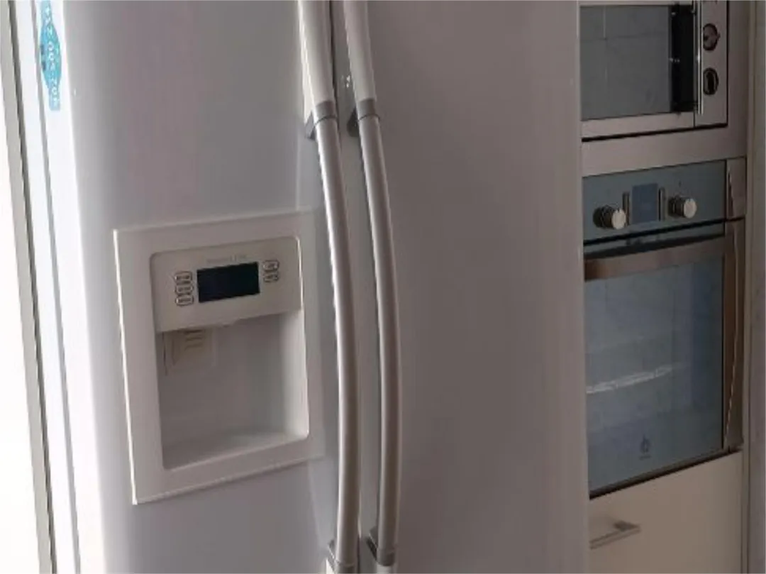 Piso en  Calle Enrique Casas 3 - Foto 15