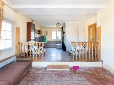 Chalet en  Ue-15 50 - Foto 20