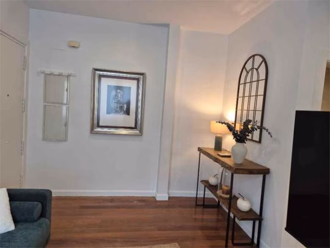 Apartamento en Barrio de las Letras - Foto 4