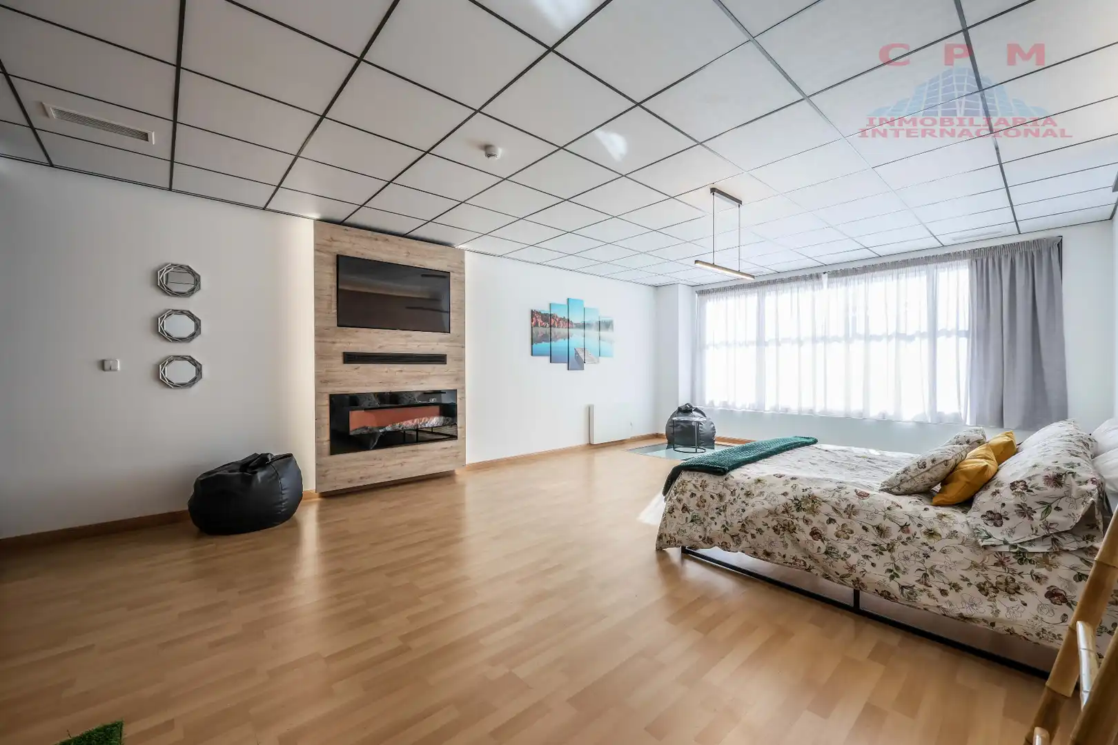 Piso en Alcobendas - Foto 10