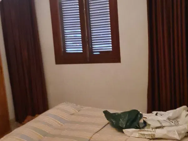 Piso en calle de Manacor, 54 - Foto 18