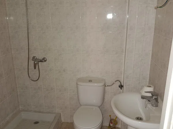 Chalet adosado en Calle dels Arcs, 10 - Foto 6