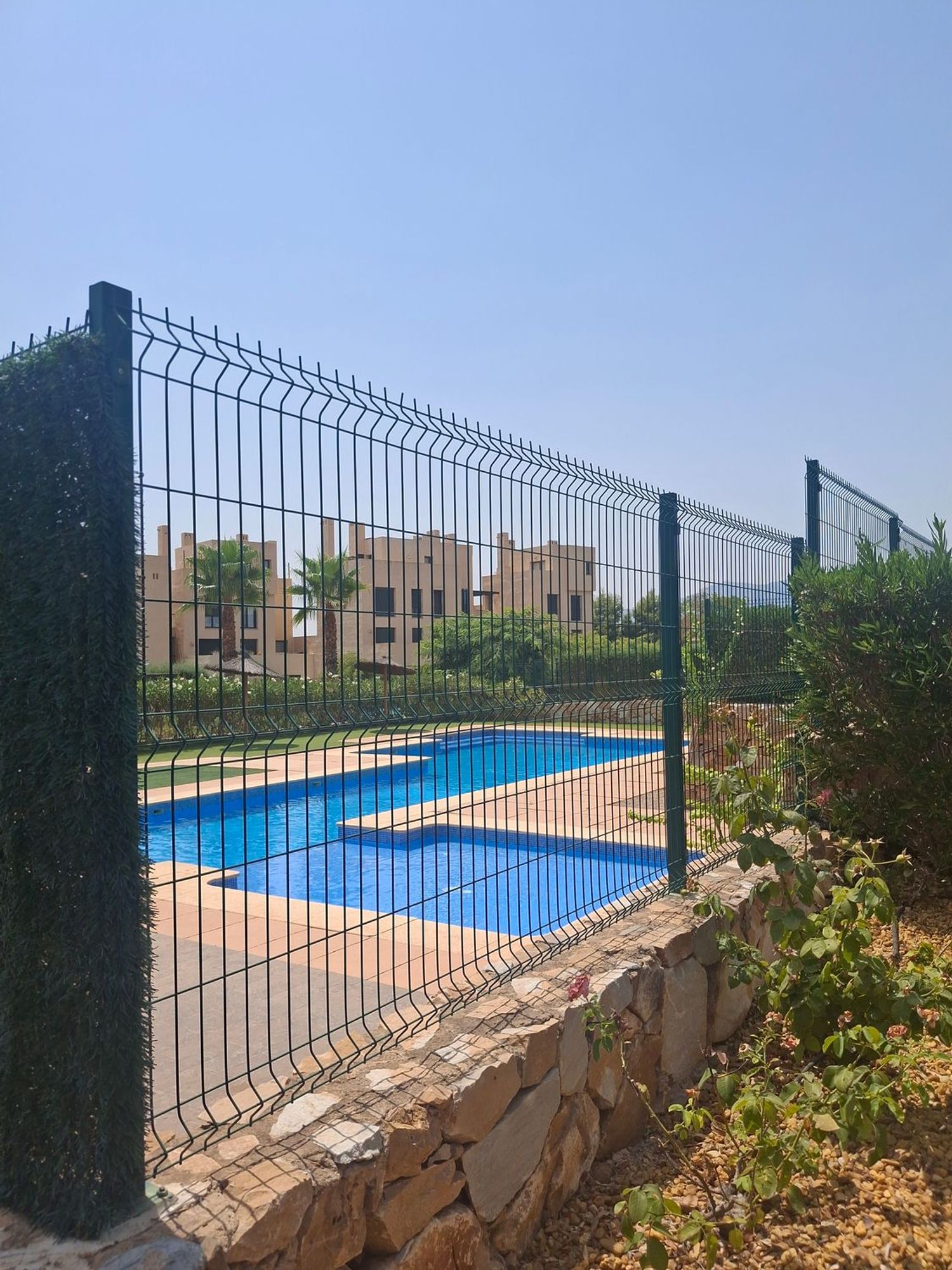 Chalet pareado en Calle Laurel, 21, Corvera - Foto 4