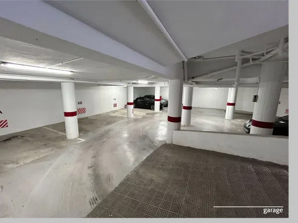 Dúplex en Plaza de los Luceros, 1, Ensanche-Diputación - Foto 33