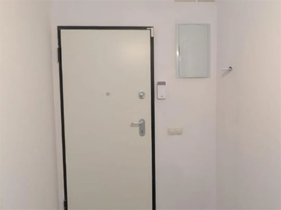 Piso en  Calle Niño Perdido 6 - Foto 5