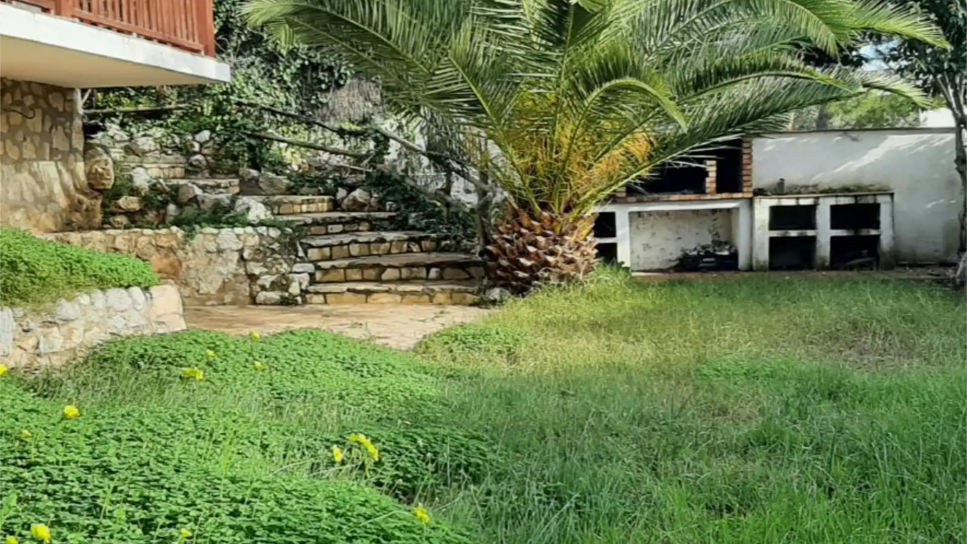 Chalet en  Ronda Can Macià 17 - Foto 24