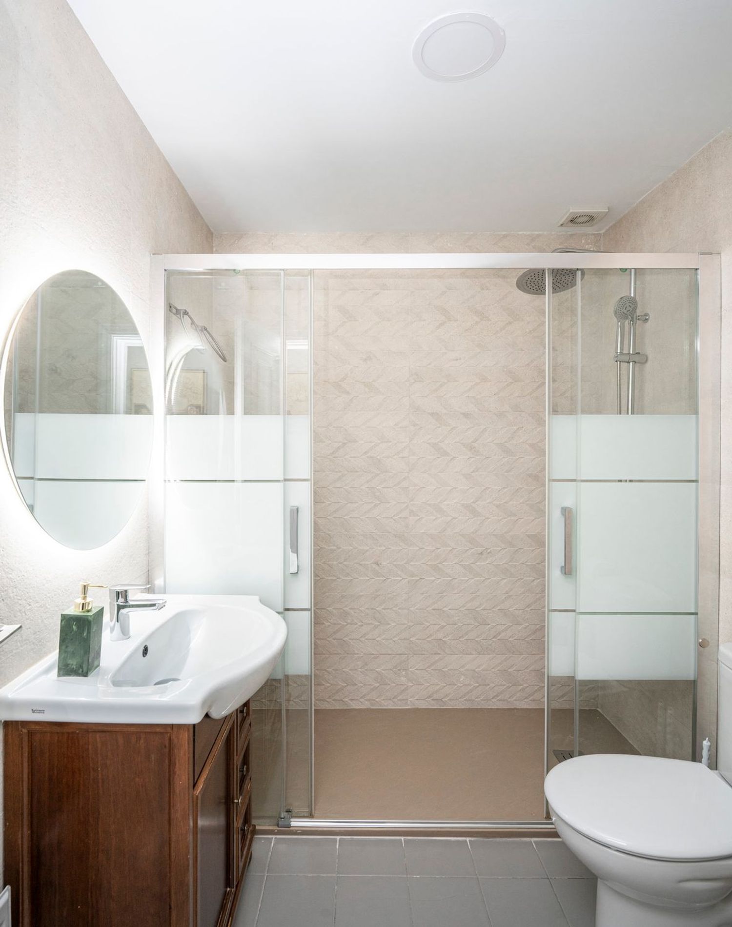 Piso en Barrio Gran Capitán - Foto 23