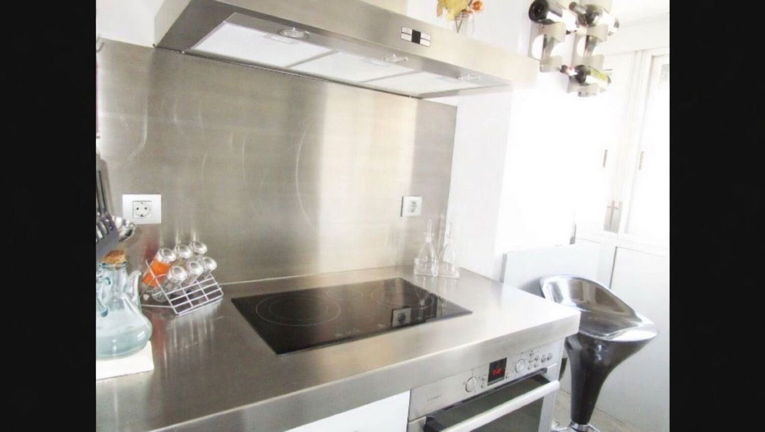 Ático en calle del Carmen, 6 - Foto 10