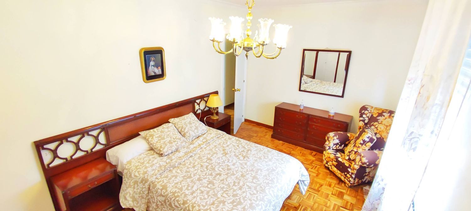 Piso en Calle Pinemar, 50 - Foto 13