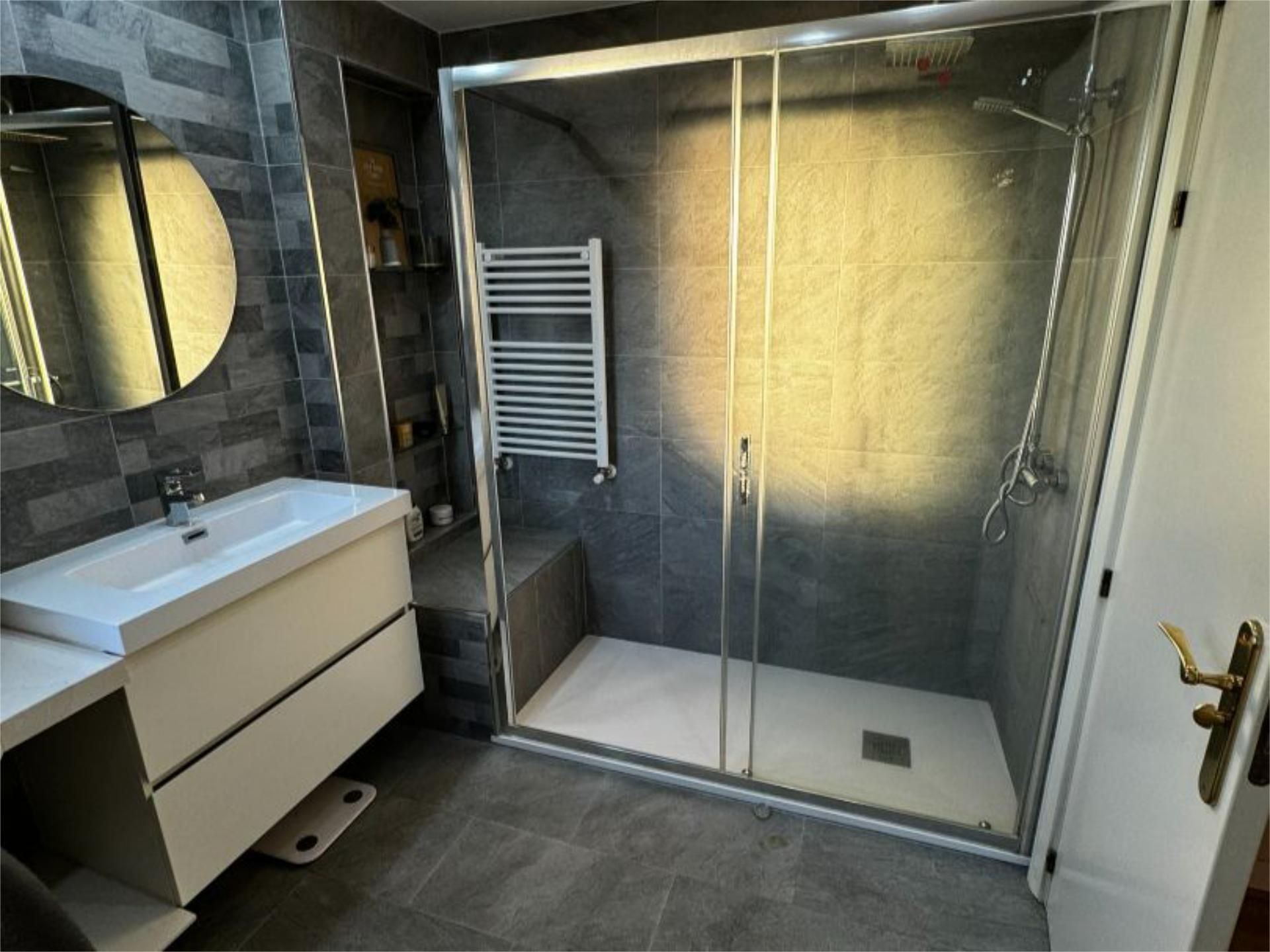 Piso en  Calle Bornos 24D - Foto 18