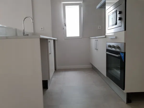 Piso en Plaza de Fonsagrada, 4, Pilar - Foto 13