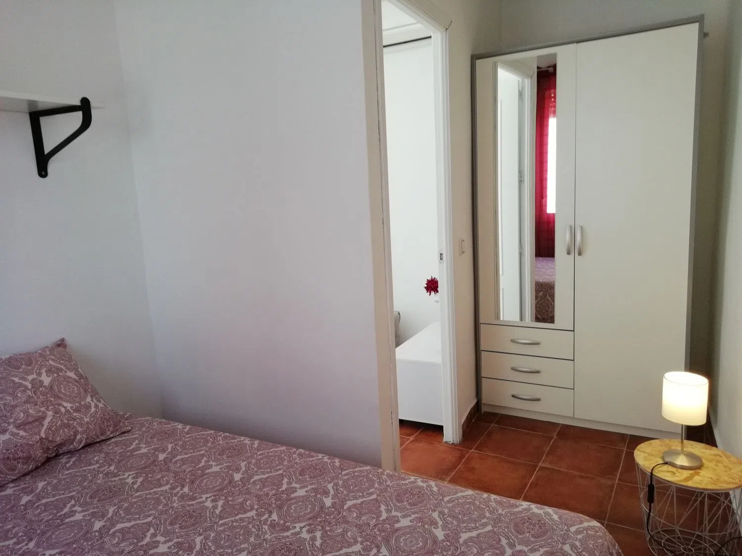 Ático en calle de Teresa Maroto, 8 - Foto 9