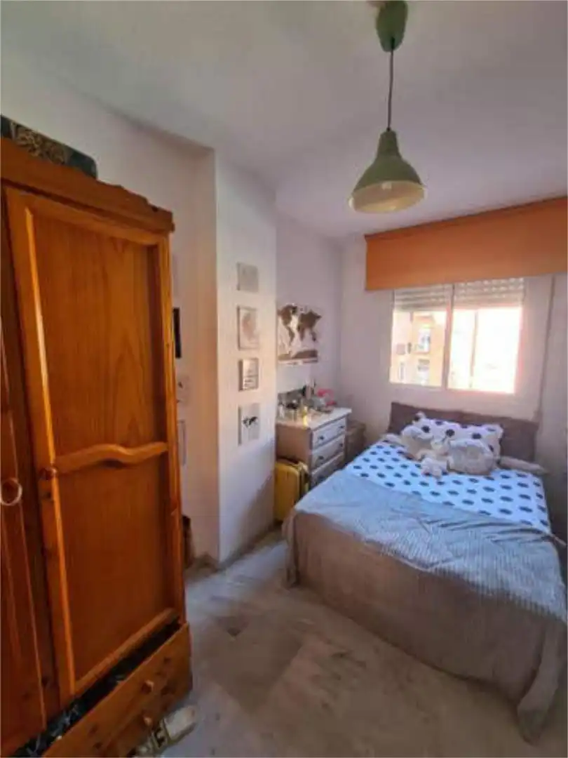 Piso en Bami - Foto 5