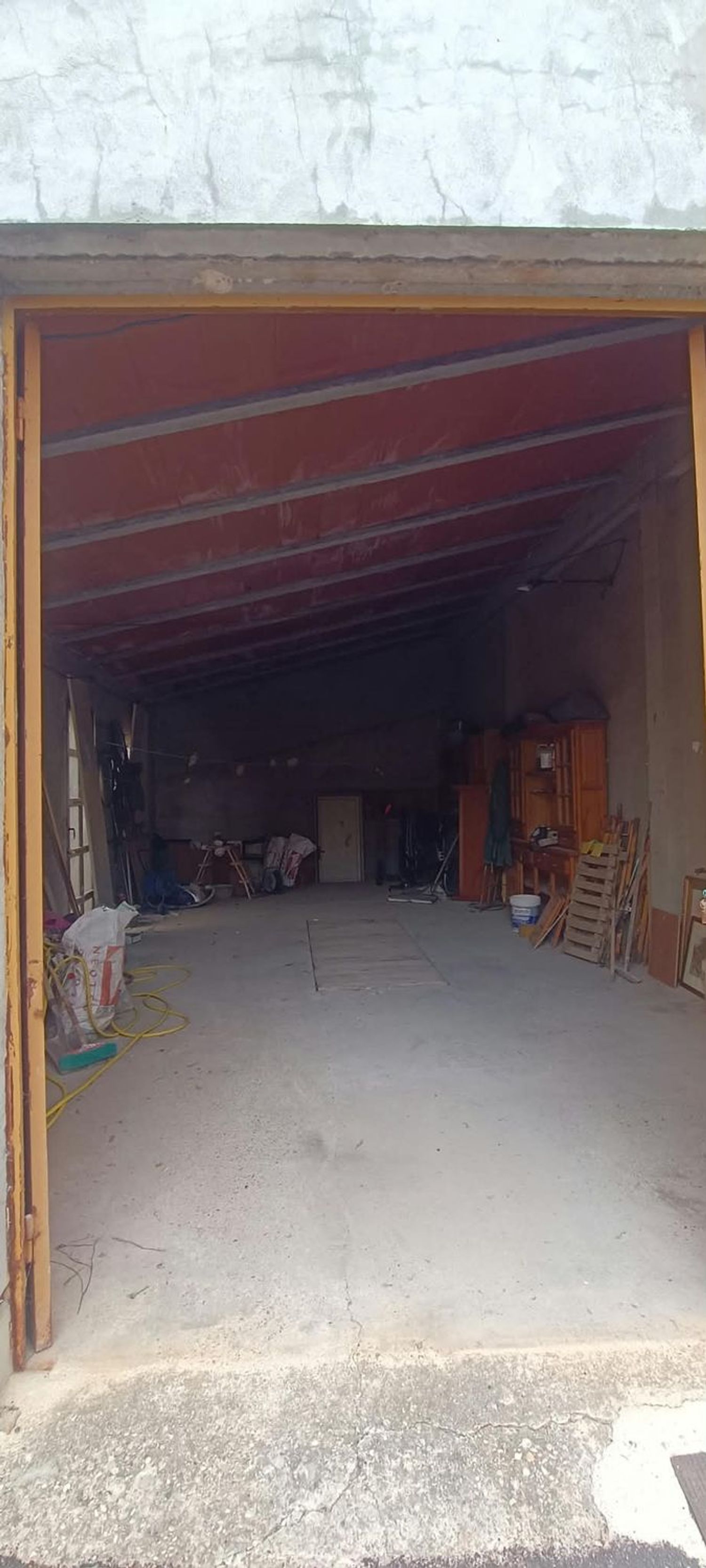 Chalet pareado en Calle Dureo Bajo, 12 - Foto 31