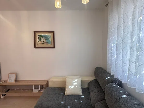 Chalet adosado en Calle Clipper, 36 - Foto 3