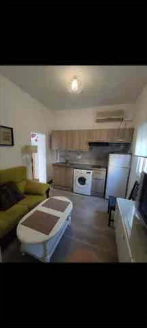 Piso en Cerro del Águila - Foto 5