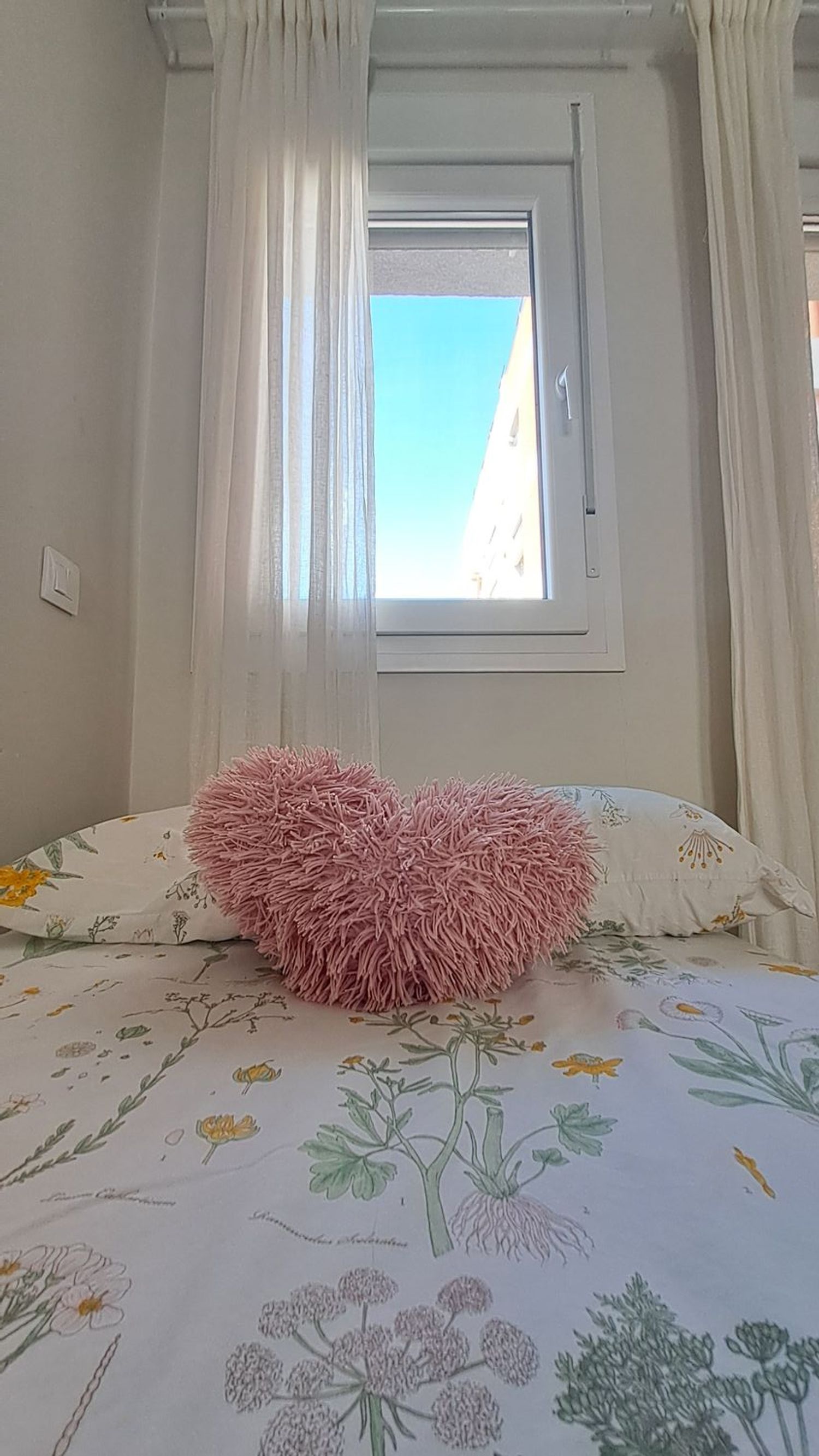 Piso en calle Sor Milagros, 4 - Foto 30