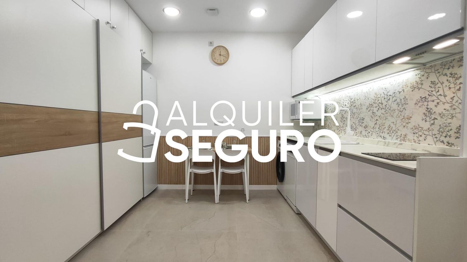 Estudio en Calle Rey Don Jaime - Foto 4