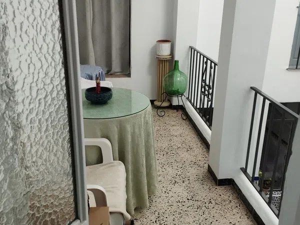 Casa de pueblo en Calle Corredera, 8 - Foto 28