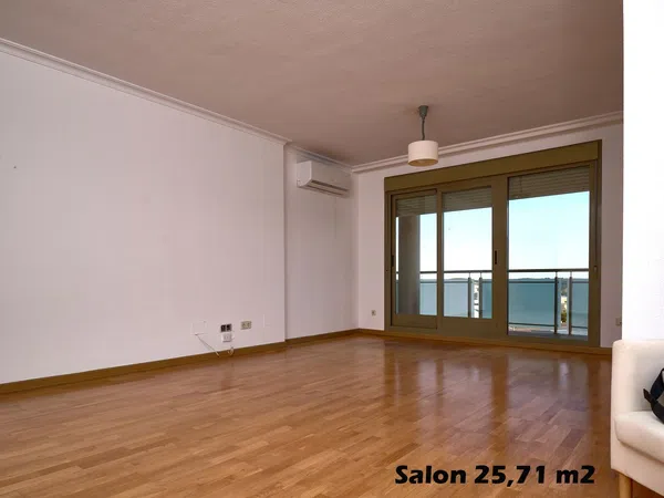 Piso en Paseo de Capa Negra, 4, Rivas Urbanizaciones - Foto 5